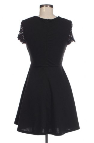 Φόρεμα, Μέγεθος M, Χρώμα Μαύρο, Τιμή 12,46 €