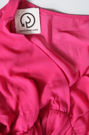 Šaty , Velikost M, Barva Růžová, Cena  667,00 Kč