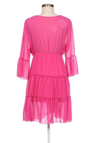 Šaty , Veľkosť M, Farba Ružová, Cena  23,71 €