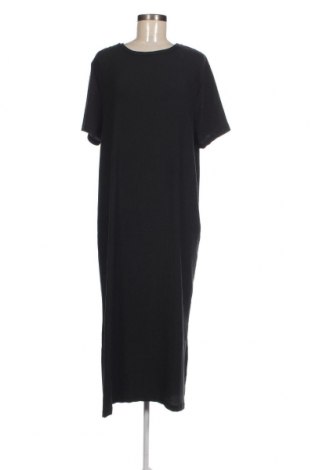 Kleid, Größe S, Farbe Schwarz, Preis € 23,71