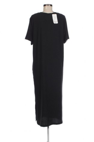Kleid, Größe S, Farbe Schwarz, Preis 7,11 €