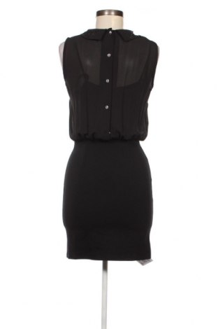 Rochie, Mărime M, Culoare Negru, Preț 44,89 Lei