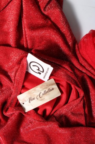 Φόρεμα, Μέγεθος M, Χρώμα Κόκκινο, Τιμή 16,32 €