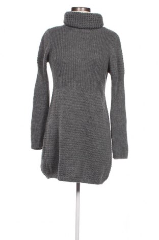 Kleid, Größe S, Farbe Grau, Preis € 17,09