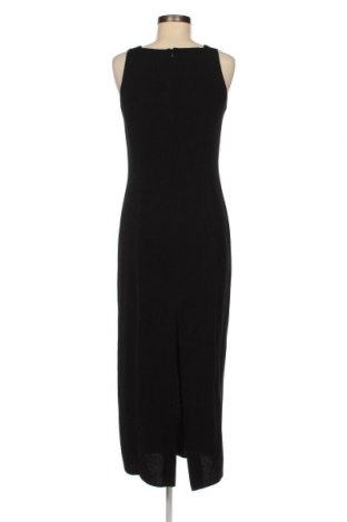 Rochie, Mărime M, Culoare Negru, Preț 74,35 Lei