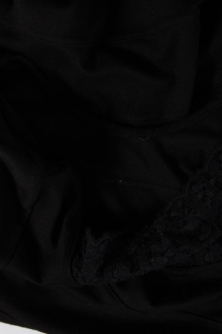 Šaty , Velikost M, Barva Černá, Cena  170,00 Kč