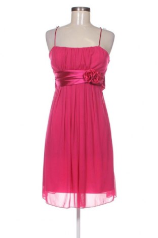 Kleid, Größe S, Farbe Rosa, Preis € 8,01