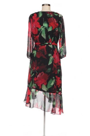 Kleid, Größe L, Farbe Mehrfarbig, Preis € 27,70
