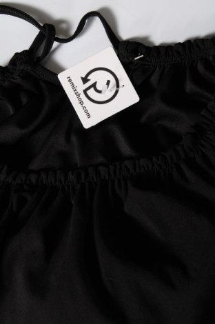 Šaty , Veľkosť S, Farba Čierna, Cena  8,01 €