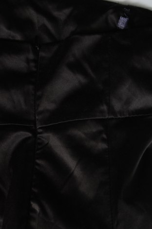 Φόρεμα, Μέγεθος M, Χρώμα Μαύρο, Τιμή 12,29 €