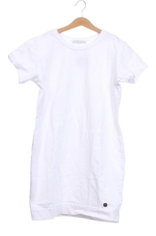 Φόρεμα, Μέγεθος XS, Χρώμα Λευκό, Τιμή 14,55 €