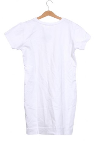 Kleid, Größe XS, Farbe Weiß, Preis 14,55 €