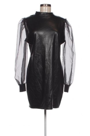 Kleid, Größe L, Farbe Schwarz, Preis € 6,71