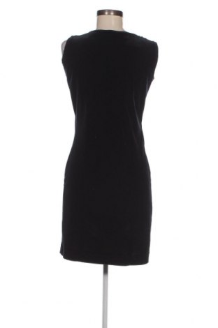 Rochie, Mărime M, Culoare Negru, Preț 33,46 Lei