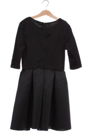 Kleid, Größe XS, Farbe Schwarz, Preis € 19,28