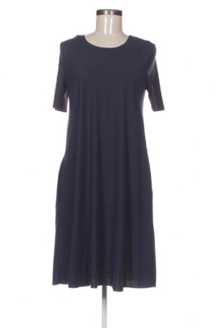 Kleid, Größe S, Farbe Blau, Preis 8,81 €
