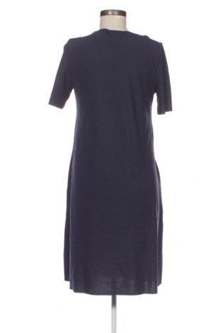 Kleid, Größe S, Farbe Blau, Preis 2,23 €