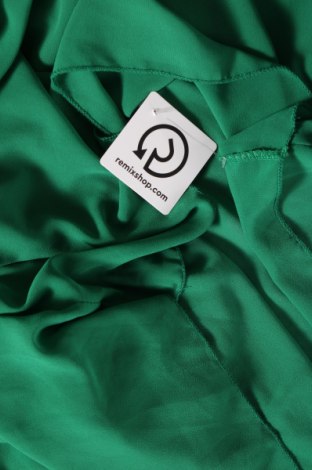 Φόρεμα, Μέγεθος S, Χρώμα Πράσινο, Τιμή 14,83 €