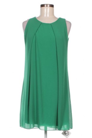 Φόρεμα, Μέγεθος S, Χρώμα Πράσινο, Τιμή 14,83 €