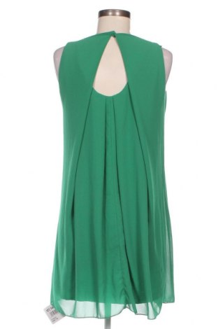 Šaty , Veľkosť S, Farba Zelená, Cena  14,83 €