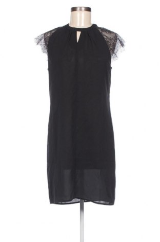 Φόρεμα, Μέγεθος S, Χρώμα Μαύρο, Τιμή 7,82 €