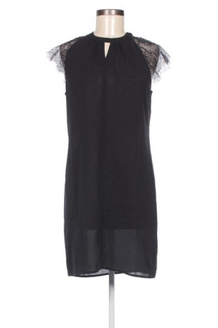 Rochie, Mărime S, Culoare Negru, Preț 60,99 Lei