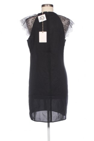 Kleid, Größe S, Farbe Schwarz, Preis € 7,35