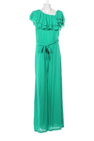 Šaty , Velikost M, Barva Zelená, Cena  734,00 Kč