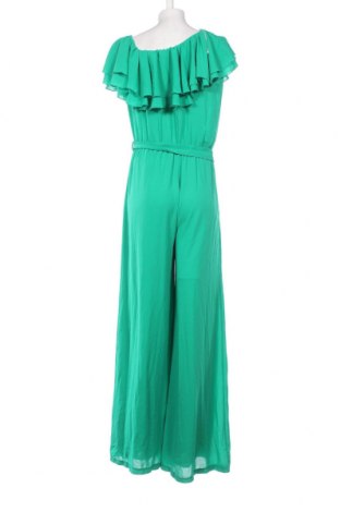 Šaty , Velikost M, Barva Zelená, Cena  396,00 Kč