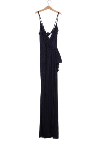 Kleid, Größe XS, Farbe Blau, Preis 20,78 €