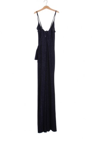 Šaty , Veľkosť XS, Farba Modrá, Cena  23,55 €