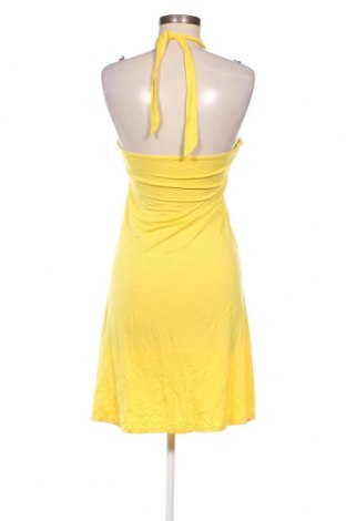 Kleid, Größe M, Farbe Gelb, Preis 7,12 €