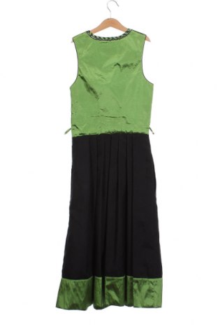 Kleid, Größe XS, Farbe Mehrfarbig, Preis € 6,68