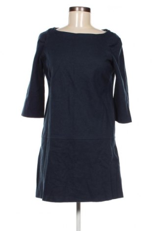 Šaty , Veľkosť M, Farba Modrá, Cena  6,23 €