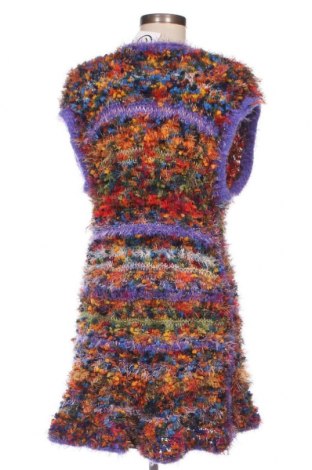 Šaty , Velikost M, Barva Vícebarevné, Cena  169,00 Kč