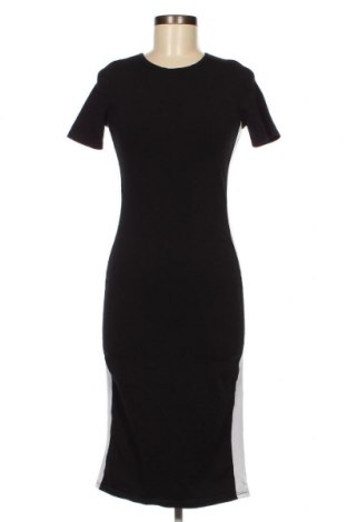 Šaty , Veľkosť S, Farba Čierna, Cena  6,23 €