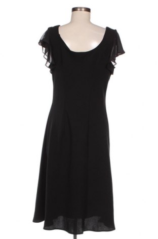 Φόρεμα, Μέγεθος XL, Χρώμα Μαύρο, Τιμή 14,83 €