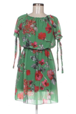 Φόρεμα, Μέγεθος S, Χρώμα Πράσινο, Τιμή 15,70 €