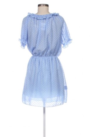 Φόρεμα, Μέγεθος M, Χρώμα Μπλέ, Τιμή 15,70 €
