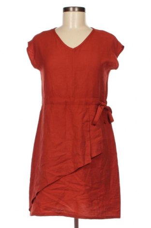 Φόρεμα, Μέγεθος M, Χρώμα Κόκκινο, Τιμή 7,57 €