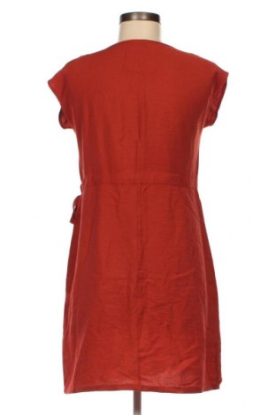 Šaty , Veľkosť M, Farba Červená, Cena  6,68 €