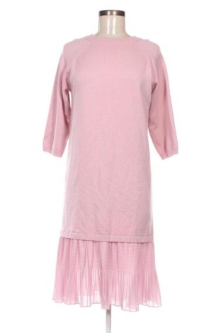 Kleid, Größe XL, Farbe Rosa, Preis 14,84 €