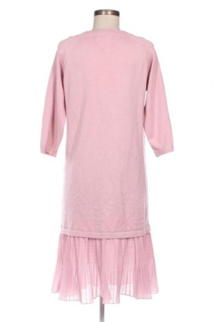 Kleid, Größe XL, Farbe Rosa, Preis 14,84 €