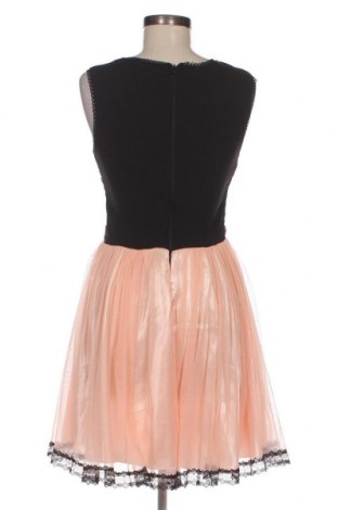 Kleid, Größe XL, Farbe Mehrfarbig, Preis € 29,68
