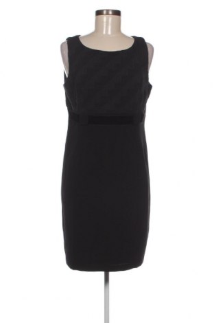 Kleid, Größe XL, Farbe Schwarz, Preis € 17,81
