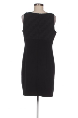 Φόρεμα, Μέγεθος XL, Χρώμα Μαύρο, Τιμή 29,68 €