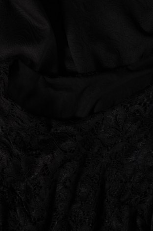 Φόρεμα, Μέγεθος M, Χρώμα Μαύρο, Τιμή 16,13 €