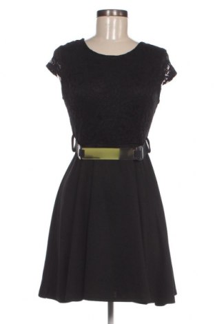 Kleid, Größe M, Farbe Schwarz, Preis € 16,13