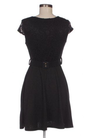 Φόρεμα, Μέγεθος M, Χρώμα Μαύρο, Τιμή 16,13 €