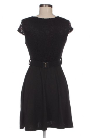 Rochie, Mărime M, Culoare Negru, Preț 11,99 Lei